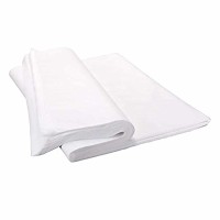 Cotton Towels 40x80