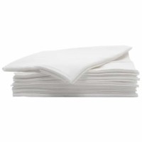 Cotton Towels 70x120
